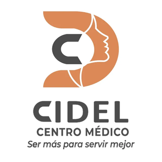 Cidel Centro Médico