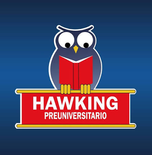 Preuniversitario Howking