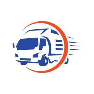 Transporte de Carga Quirola