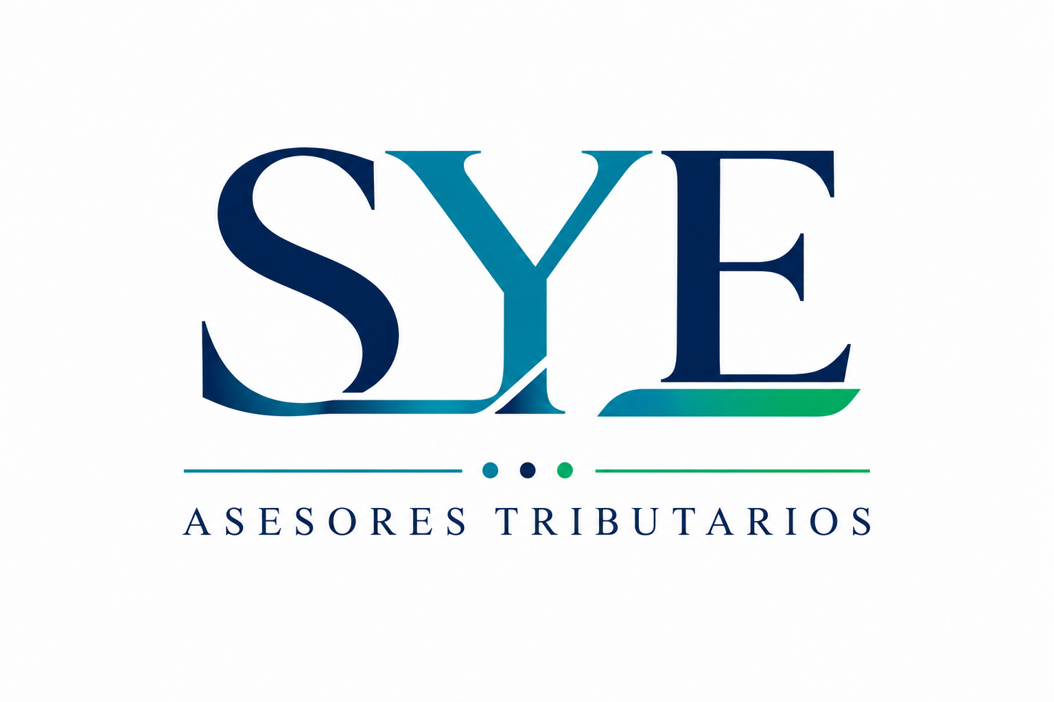 Salazar y Echeverría Asesores Tributarios